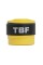 TBF Badminton Grip BG-600Y 3'lü