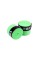 TBF Badminton Grip DG600 60'lı