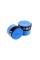 TBF Badminton Grip DG700 60'lı