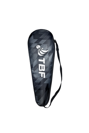 TBF Badminton Raketi Infinity Power