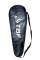 TBF Badminton Raketi Infinity Power