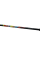 TBF Badminton Raketi Infinity Power