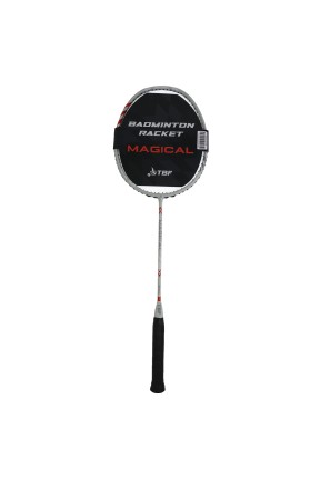 TBF Badminton Raketi Magical TBF-ML