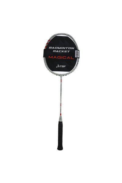 TBF Badminton Raketi Magical TBF-ML