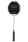 TBF Badminton Raketi Magical TBF-ML