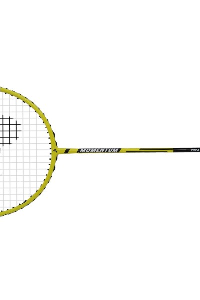 TBF Badminton Raketi Momentum TBF-M