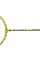TBF Badminton Raketi Momentum TBF-M
