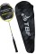 TBF Badminton Raketi Momentum TBF-M