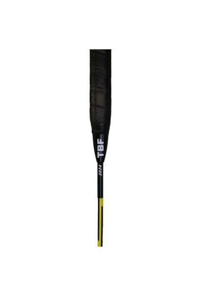 TBF Badminton Raketi Momentum TBF-M