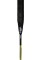 TBF Badminton Raketi Momentum TBF-M