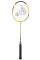 TBF Badminton Raketi Momentum TBF-M