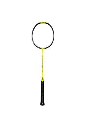 TBF Badminton Raketi Quantum Pro Elite