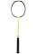 TBF Badminton Raketi Quantum Pro Elite