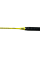 TBF Badminton Raketi Quantum Pro Elite
