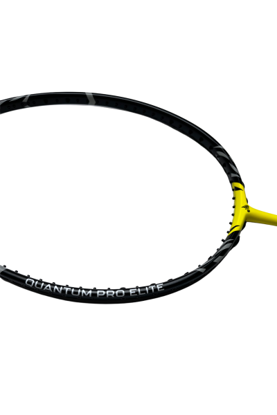 TBF Badminton Raketi Quantum Pro Elite