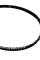 TBF Badminton Raketi Quantum Pro Elite