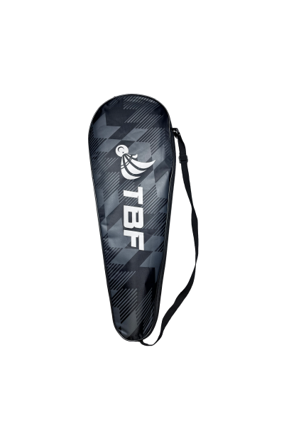 TBF Badminton Raketi Quantum Pro Elite