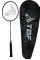 TBF Badminton Raketi Strong TBF-S