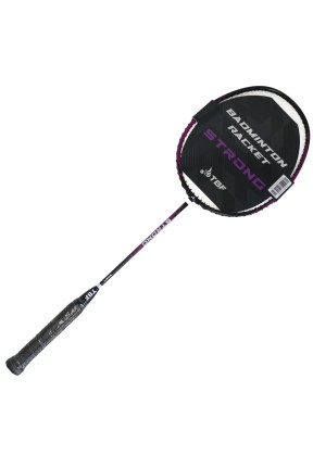 TBF Badminton Raketi Strong TBF-S