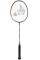 TBF Badminton Raketi Winner TBF-W