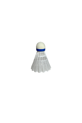 TBF Badminton Topu SHN10