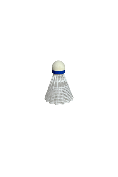 TBF Badminton Topu SHN10