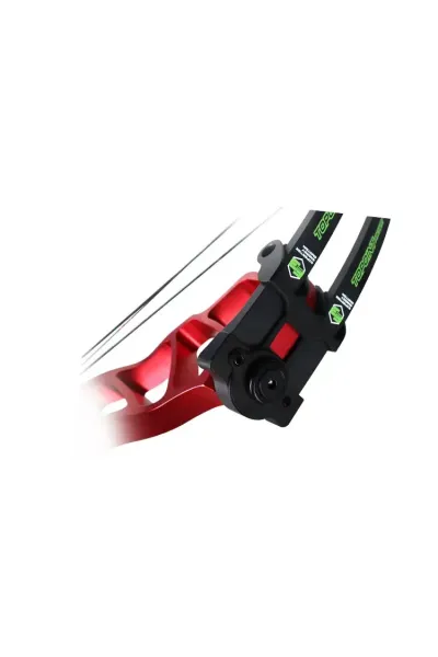 Topoint Makaralı Yay Breth Cam 2 SD 36