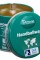 Trimona Hentbol Wax Trimo257 250gr