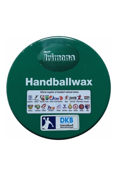 Trimona Hentbol Wax Trimo257 250gr