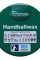 Trimona Hentbol Wax Trimo257 250gr