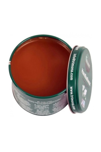 Trimona Hentbol Wax Trimo257 250gr