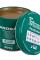 Trimona Hentbol Wax Trimo507 500gr