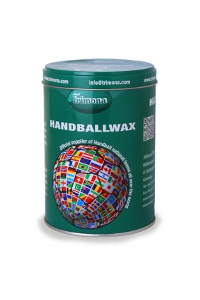Trimona Hentbol Wax Trimo907 1kg
