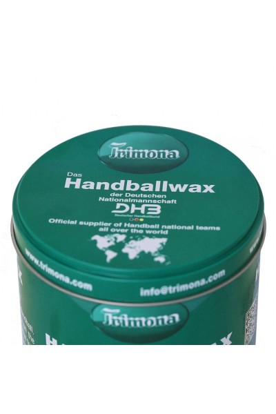 Trimona Hentbol Wax Trimo907 1kg