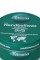 Trimona Hentbol Wax Trimo907 1kg