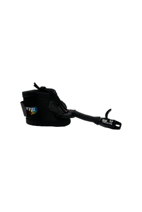 Tru Ball Bilekten Tetik Bone Collector Bandit Buckle