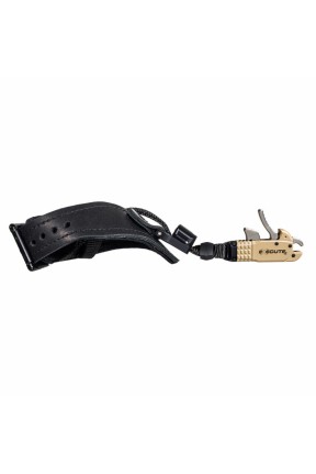 Tru Ball Bilekten Tetik execute V2 CK Cinch Web Buckle