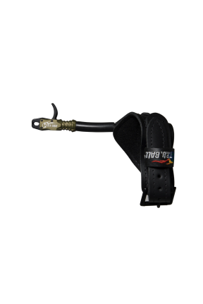 Tru Ball Bilekten Tetik Stinger XT Velcro