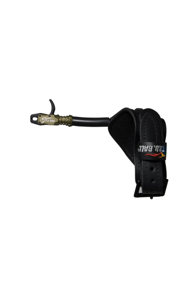 Tru Ball Bilekten Tetik Stinger XT Velcro