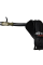 Tru Ball Bilekten Tetik Stinger XT Velcro