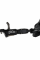 Tru Ball Bilekten Tetik X-Tension R/T GS Ultra Globo Swivel Black Large Buckle