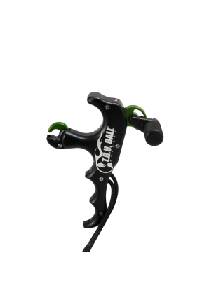 Tru Ball Elden Tetik Bone Collector T-Rex