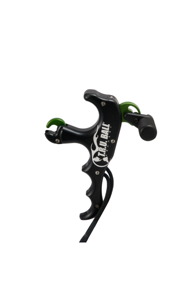 Tru Ball Elden Tetik Bone Collector T-Rex
