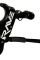 Tru Ball Elden Tetik Rave 3-Finger