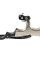 Tru Ball Elden Tetik Sweet Spot Pro Flex Quicksilver