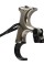 Tru Ball Elden Tetik Sweet Spot Pro Flex Quicksilver