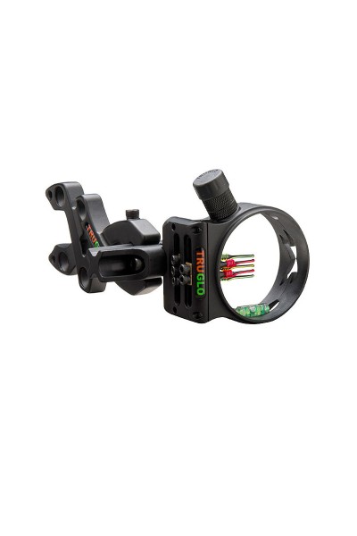Truglo Av Nişangahı Storm 5 Light .29