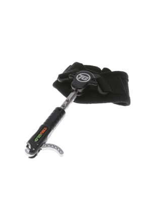 Truglo Bilekten Tetik Boa Strap