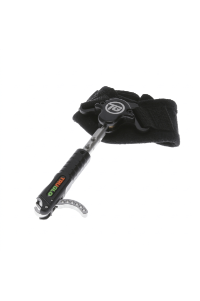 Truglo Bilekten Tetik Boa Strap