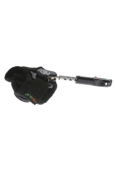 Truglo Bilekten Tetik Boa Strap